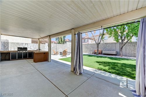 10208 Ghost Gum St, Las Vegas, NV, 89183-7330 | Card Image