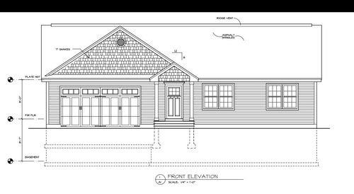 275 Fremont Rd, Sandown, NH, 03873-2207 | Card Image