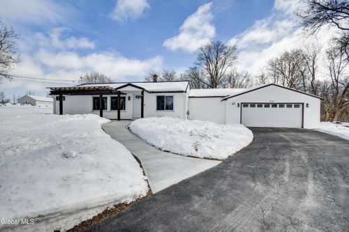 258 Switzer Hill Rd, Fonda, NY, 12068-4906 | Card Image
