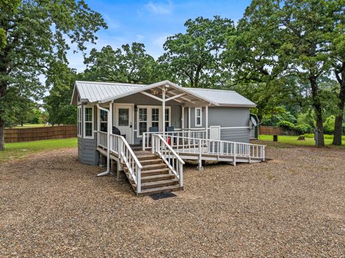 6330 Farm Road 1402, Mount Pleasant, TX, 75455-7493 | Card Image