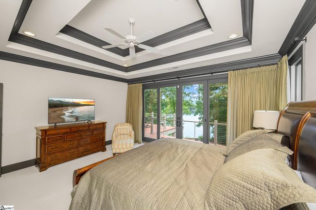 509 Merganser Way, House other with 6 bedrooms, 5 bathrooms and 2 parking in Salem SC | Image 20