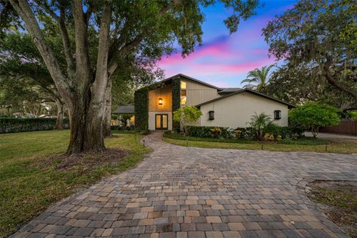 7259 131st St, SEMINOLE, FL, 33776-4210 | Card Image