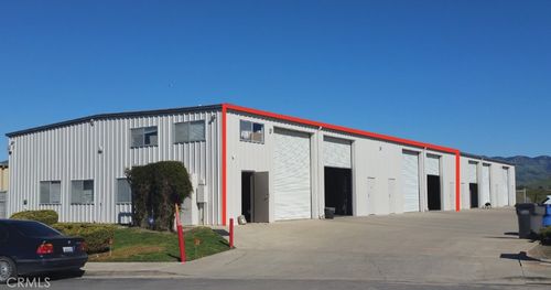 a-d-4120 Horizon Ln, San Luis Obispo, CA, 93401-7500 | Card Image