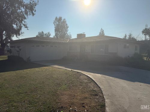 12637 Allen Ln, Bakersfield, CA, 93312-3400 | Card Image