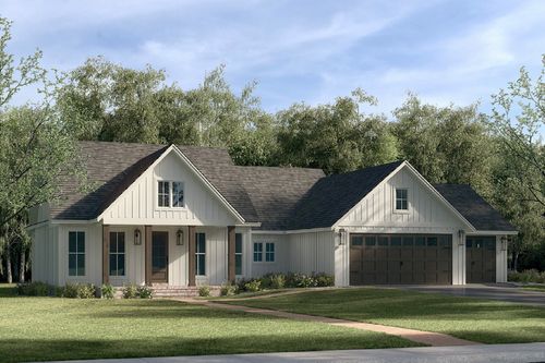 30773 Harvest Dr, Wilmington, IL, 60481 | Card Image