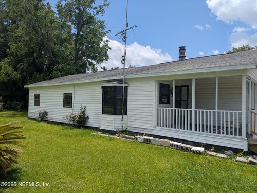 54559 Marlee Rd, Callahan, FL, 32011-7707 | Card Image