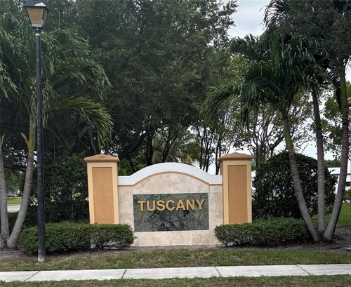 5730 Tuscany Ter, Tamarac, FL, 33321 | Card Image