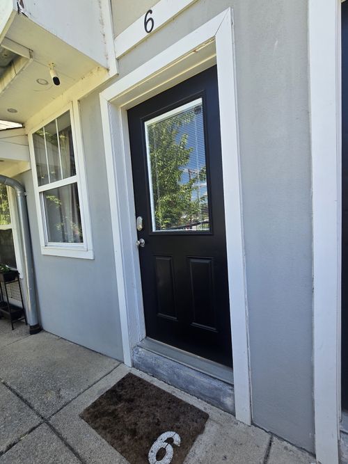 10-415 Humphreys St, Nashville, TN, 37203 | Card Image