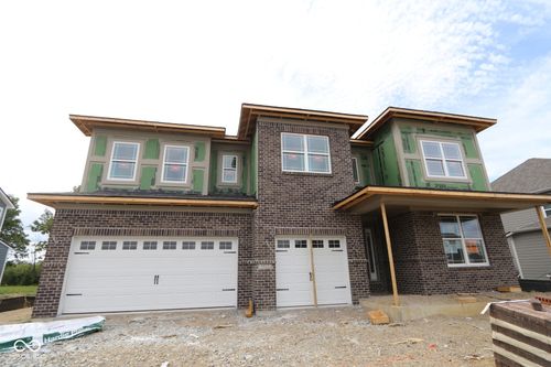 5523 Sienna Ct, Brownsburg, IN, 46112-7090 | Card Image