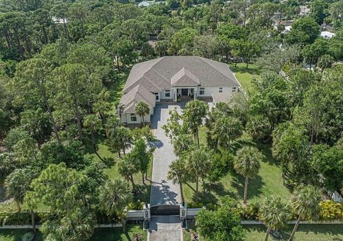 145 24th Ave, Vero Beach, FL, 32962-2600 | Card Image