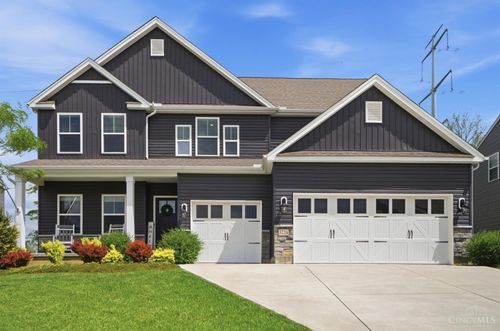 3226 Shadow Ridge Ct, Morrow, OH, 45152 | Card Image