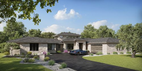 106 Edwards Cir, Horseshoe Bay, TX, 78657-2270 | Card Image