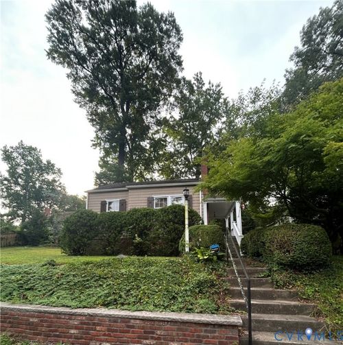 303 Bland St, Richmond, VA, 23225-4727 | Card Image