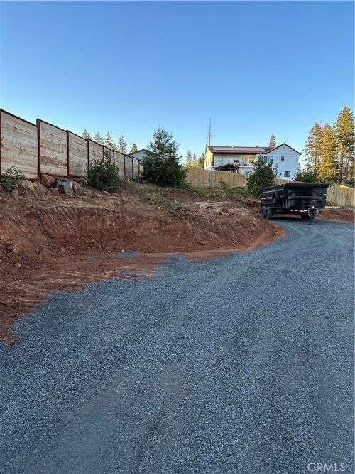 1934 Hillpark Ln, Paradise, CA, 95969 | Card Image