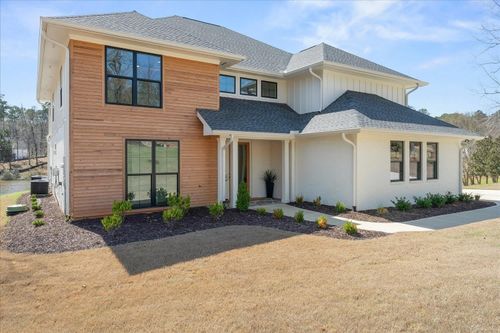 1270 Glen Eagle Dr, Greensboro, GA, 30642-6140 | Card Image