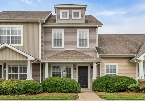 68 John Sevier Ave, Clarksville, TN, 37040-5146 | Card Image