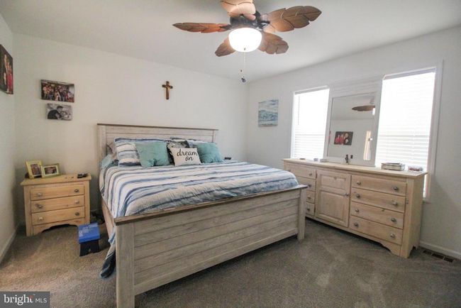 19 - 26644 Landing Rd, House other with 3 bedrooms, 2 bathrooms and null parking in LONG NECK DE | Image 23