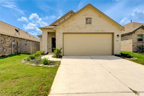 22632 Malvicino Dr, New Caney, TX, 77357-2632 | Card Image