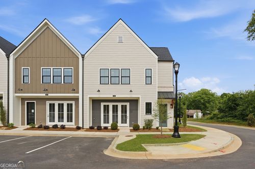 331 Orchid St, Braselton, GA, 30517 | Card Image