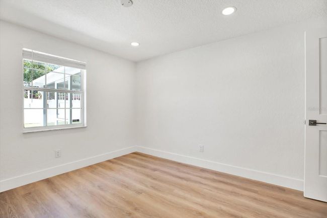 7097 Aberfeldy Ave N, House other with 3 bedrooms, 2 bathrooms and null parking in St Petersburg FL | Image 21