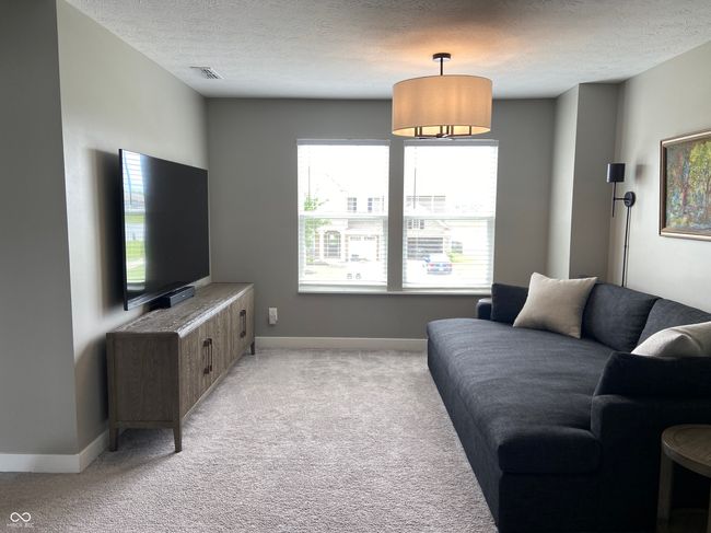 8876 Boylan Pl, House other with 4 bedrooms, 3 bathrooms and null parking in Pendleton IN | Image 15