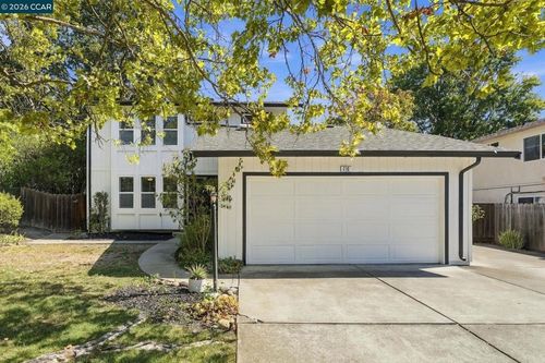 310 W El Pintado, Danville, CA, 94526-2515 | Card Image