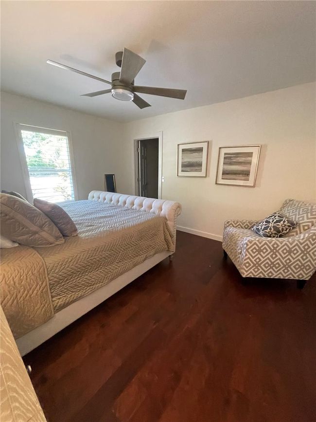 460 Pheasant Dr, House other with 4 bedrooms, 4 bathrooms and null parking in SARASOTA FL | Image 25
