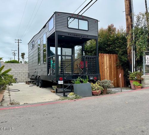 p-4677 Carpinteria Ave, CARPINTERIA, CA, 93013-3311 | Card Image