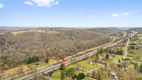 2 Finley Road, Rostraver, PA, 15012 | Card Image