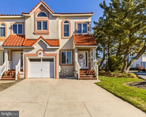 301 Gull Cove, BRIGANTINE, NJ, 08203 | Card Image