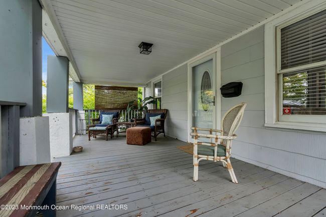 18 Steiner Ave, House other with 4 bedrooms, 1 bathrooms and null parking in Neptune City NJ | Image 10