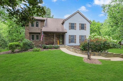 126 Firethorn Rd, Baden, PA, 15005-2621 | Card Image