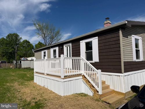 11-300 Ridge Road, Etters, PA, 17319 | Card Image