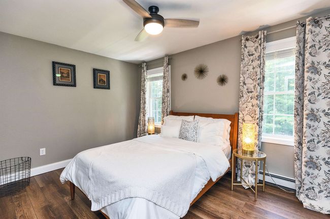 20 Macdowell Rd, House other with 4 bedrooms, 4 bathrooms and null parking in Peterborough NH | Image 38