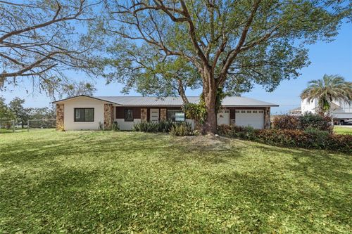 6346 Bennett Ct, Saint Cloud, FL, 34771-9479 | Card Image