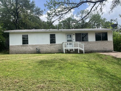 4307 Leslie Ave, Austin, TX, 78721-1327 | Card Image