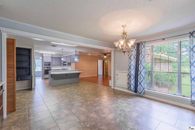 351 Highway 821, House other with 3 bedrooms, 3 bathrooms and null parking in Choudrant LA | Image 6