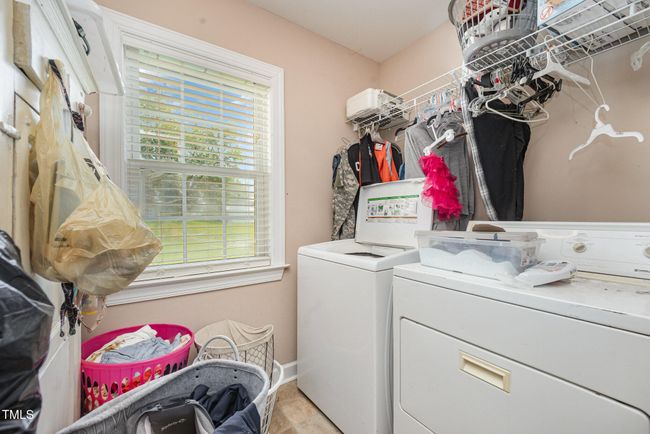 007_kv0a2101-edit_644 | Image 17