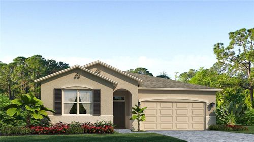 18111 Tavernside Trl, LAKEWOOD RANCH, FL, 34211-5736 | Card Image