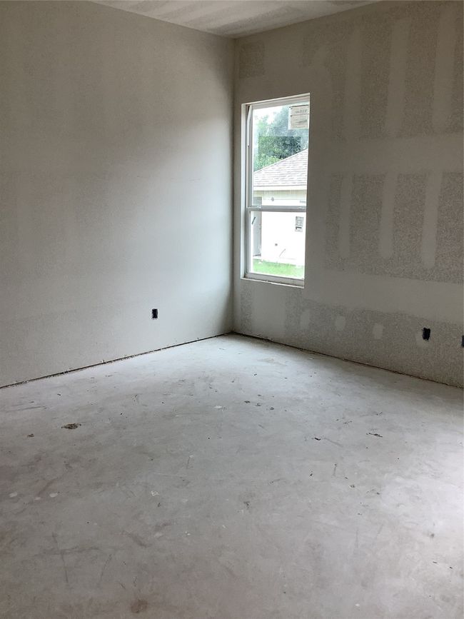 601 E Midway Dr, House other with 3 bedrooms, 3 bathrooms and null parking in Euless TX | Image 4