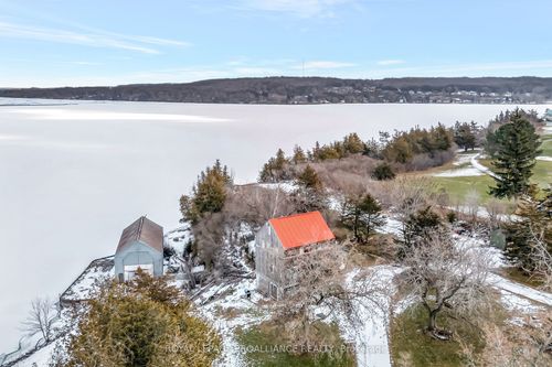 782 County Rd 49, Picton, ON, K0K2T0 | Card Image