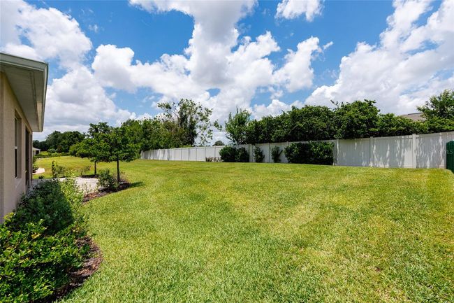 6265 Sw 88 Th Loop, House other with 4 bedrooms, 2 bathrooms and null parking in OCALA FL | Image 58