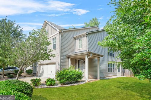 2680 Stonekey Bnd, Lithonia, GA, 30058-4118 | Card Image