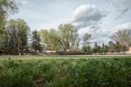 TBD Kit Carson Rd, Taos, NM, 87571 | Card Image