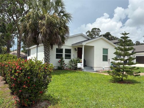3485 Adrian Ave, LARGO, FL, 33774-1123 | Card Image