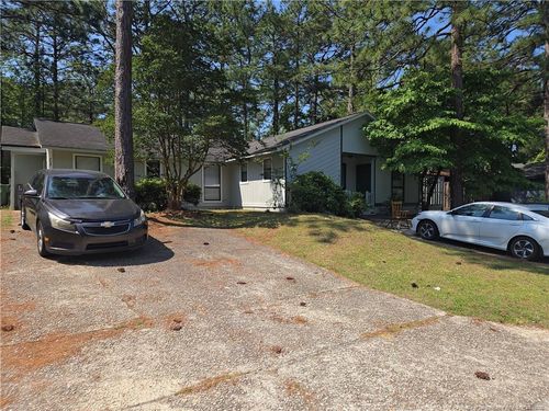759-763 Hedgelawn Way, Fayetteville, NC, 28311 | Card Image
