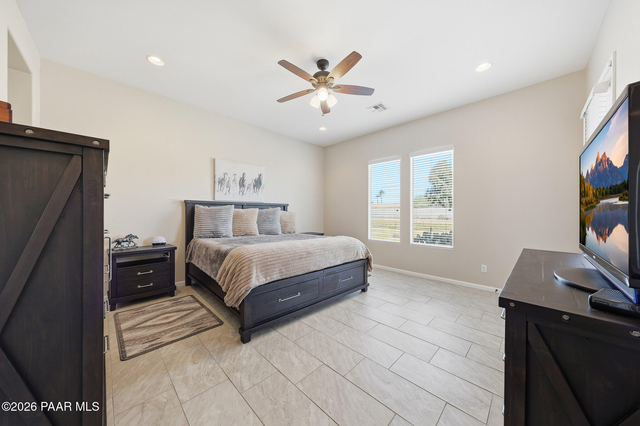 Residential in Buckeye 4