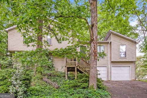4178 Taloza Ct Ne, Roswell, GA, 30075-1670 | Card Image