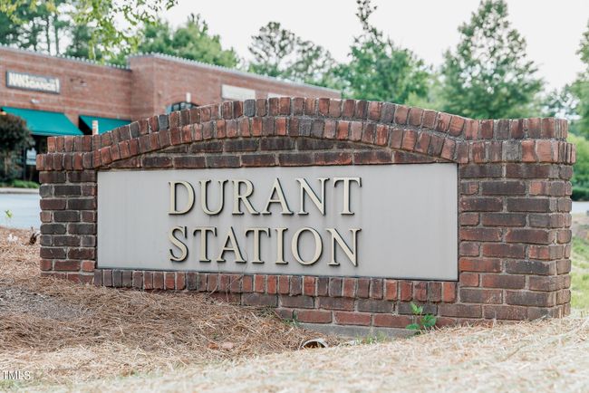 Durant2 - 41 | Image 40