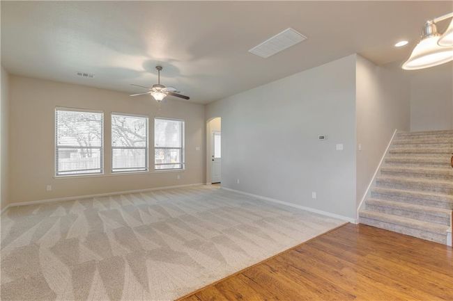 1911 Nelson Ranch Loop, House other with 4 bedrooms, 4 bathrooms and 5 parking in Cedar Park TX | Image 11